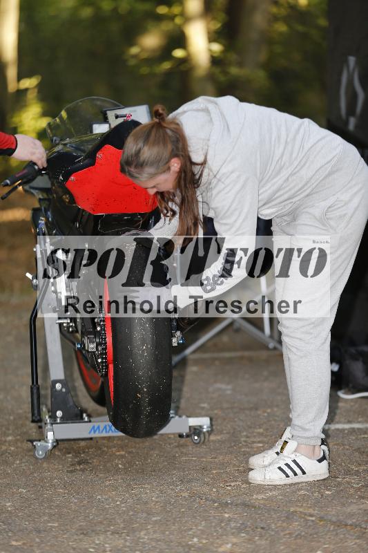 /56 02.10.2025 Speer Raing ADR/Impressionen